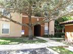 5530 Metrowest Blvd #203, Orlando, FL 32811