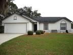 6927 Doehring Dr, Lakeland, FL 33810