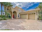2230 Cypress Hollow Ct, Safety Harbor, FL 34695