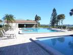 2500 21st St NW #30, Winter Haven, FL 33881