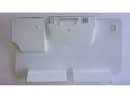 New Aeb73564901 Lg Oem Refrigerator Evaporator Cover