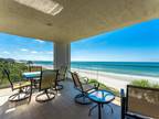 1511 Gulf of Mexico Dr #2S, Longboat Key, FL 34228