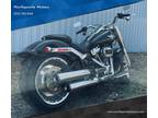 2021 Harley-Davidson 410 [Unspecified]