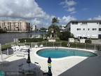 999 N Riverside Dr #9, Pompano Beach, FL 33062