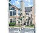 662 Youngstown Pkwy #208, Altamonte Springs, FL 32714