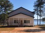 111A Knight Cove SE, Milledgeville, GA 31061