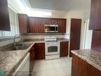 11477 NW 39th Ct #205, Coral Springs, FL 33065