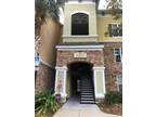2407 Courtney Meadows Ct #104, Tampa, FL 33619
