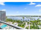 529 S Flagler Dr #14G, West Palm Beach, FL 33401