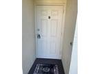 800 Cove Cay Dr #4B, Clearwater, FL 33760