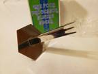 Food Processor Parts Slicing Spear #225 Culart Open Box - Opportunity