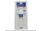 Culligan CW-L4 Replacement Refrigerator Filter for LG