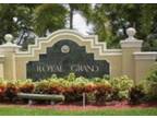 2640 S University Dr #316, Davie, FL 33328