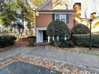 7500 Roswell Rd #11, Sandy Springs, GA 30350