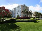 3450 S Ocean Blvd #214, Palm Beach, FL 33480