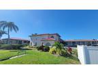 10280 Imperial Point Dr W #15, Largo, FL 33774