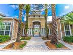 10201 Courtney Palms Blvd #304, Tampa, FL 33619