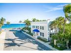 106 Hammon Ave #2, Palm Beach, FL 33480