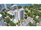 530 E Central Blvd #704, Orlando, FL 32801