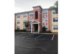 10873 Windsor Walk Dr #4206, Orlando, FL 32837