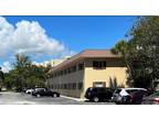 2000 15th Ct NW #30, Winter Haven, FL 33881