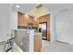 701 S Olive Ave #1511, West Palm Beach, FL 33401
