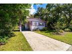 703 s prospect ave Clearwater, FL -