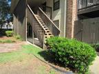 2201 Scenic Hwy #F-1, Pensacola, FL 32503