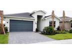 11407 SW Willow Ln, Port Saint Lucie, FL 34987