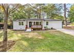 2276 Olive Springs Rd SE, Marietta, GA 30060