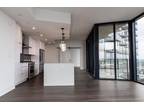 788 W Marietta St #1001, Atlanta, GA 30318