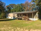 1777 N Hwy 181, Westville, FL 32464