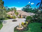 628 N Macewen Dr, Osprey, FL 34229