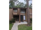 2 Greenbriar Ct #2, Palm Coast, FL 32137