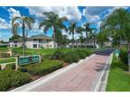 5800 Sabal Trace Dr #305, North Port, FL 34287