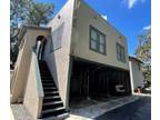 715 Orange Park Ave #C, Lakeland, FL 33801