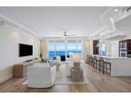 2700 N Ocean Dr #2003B, Riviera Beach, FL 33404