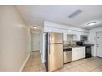 133 E Patterson St #137, Lakeland, FL 33803