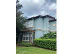 5128 Conroy Rd #711, Orlando, FL 32811