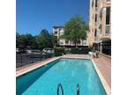 1216 S Missouri Ave #227, Clearwater, FL 33756