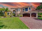 7711 Eden Ridge Way, Palm Beach Gardens, FL 33412