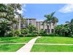 501 SW 11th Pl #212, Boca Raton, FL 33432