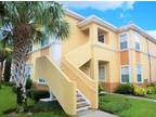 1155 Villagio Cir #204, Sarasota, FL 34237