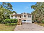 674 Fairview Dr, Dallas, GA 30157