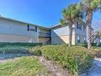 224 Red Maple Pl #224, Brandon, FL 33510