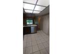 114 Meadow Ln #114, Oldsmar, FL 34677