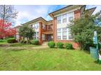 600 Parkway Dr NE #5, Atlanta, GA 30308