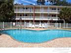 710 Scenic Hwy #202, Pensacola, FL 32503