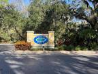 1100 Canopy Walk Ln #1111, Palm Coast, FL 32137