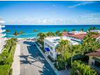 106 Hammon Ave #6, Palm Beach, FL 33480